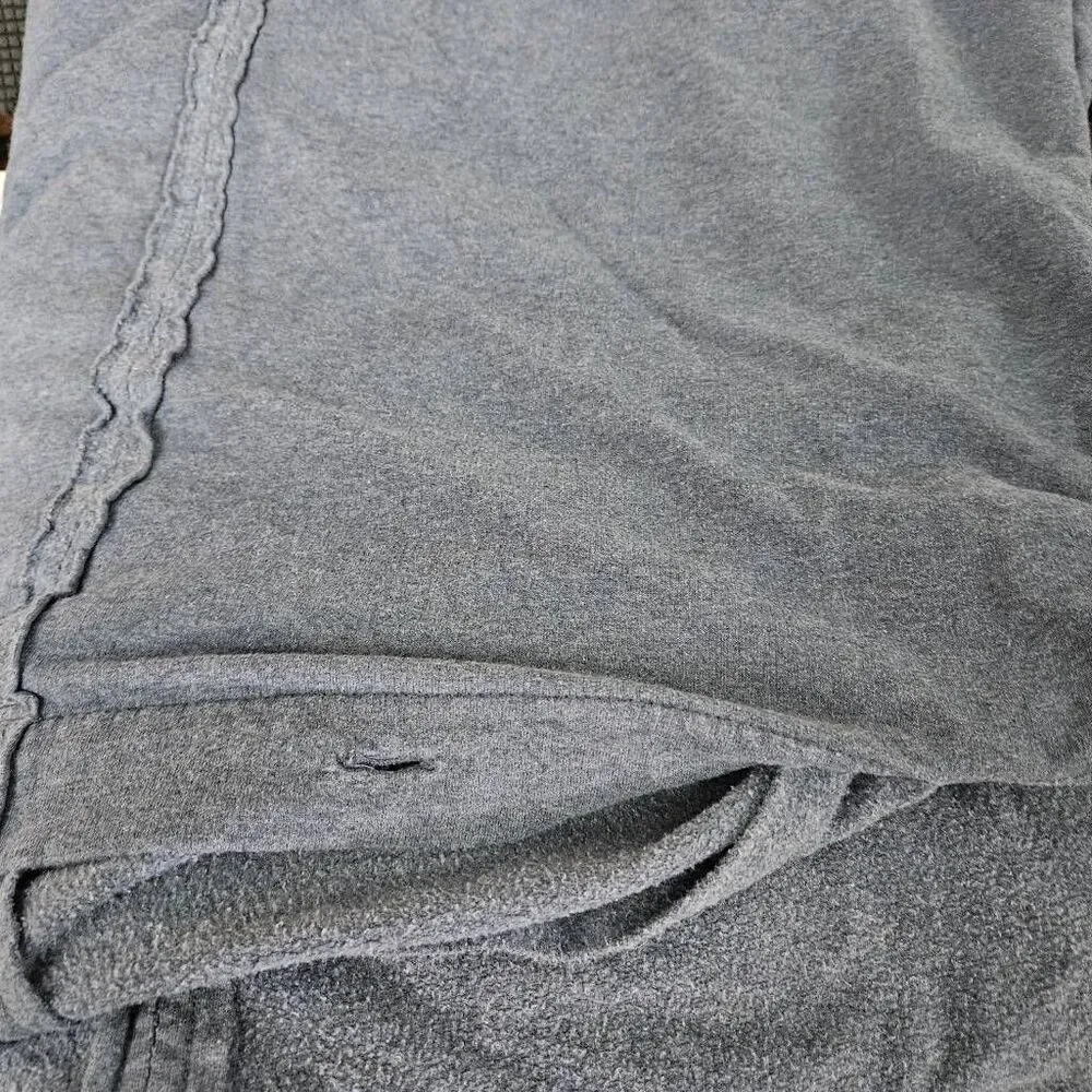 Restoration Hardware Duvet Teen